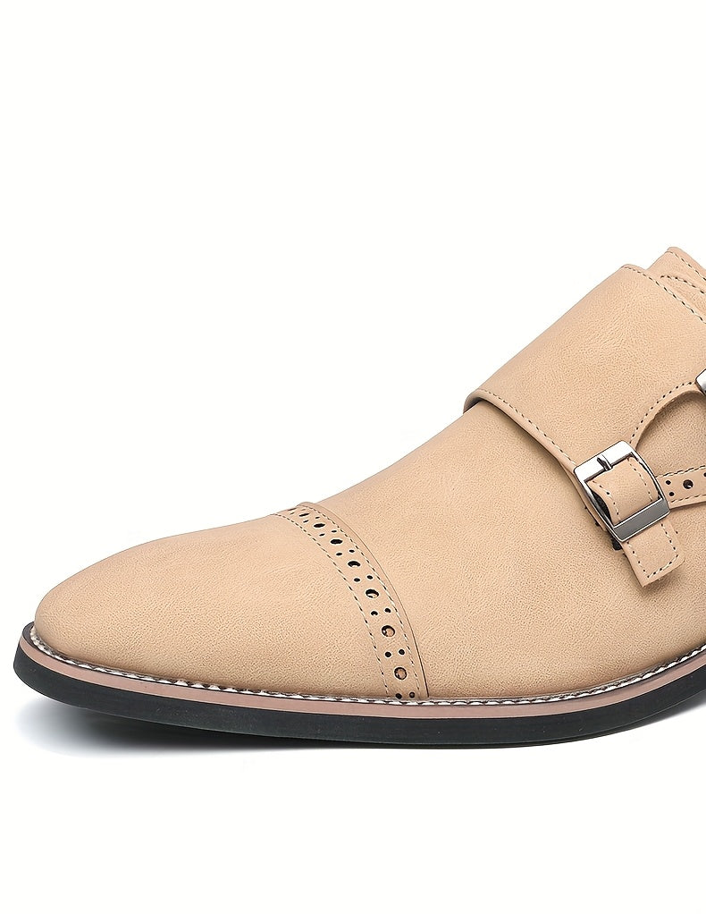 https://img.kwcdn.com/product/fancy/89ff31d1-65f1-4bba-b1bc-8b6e5e3b00b5.jpg