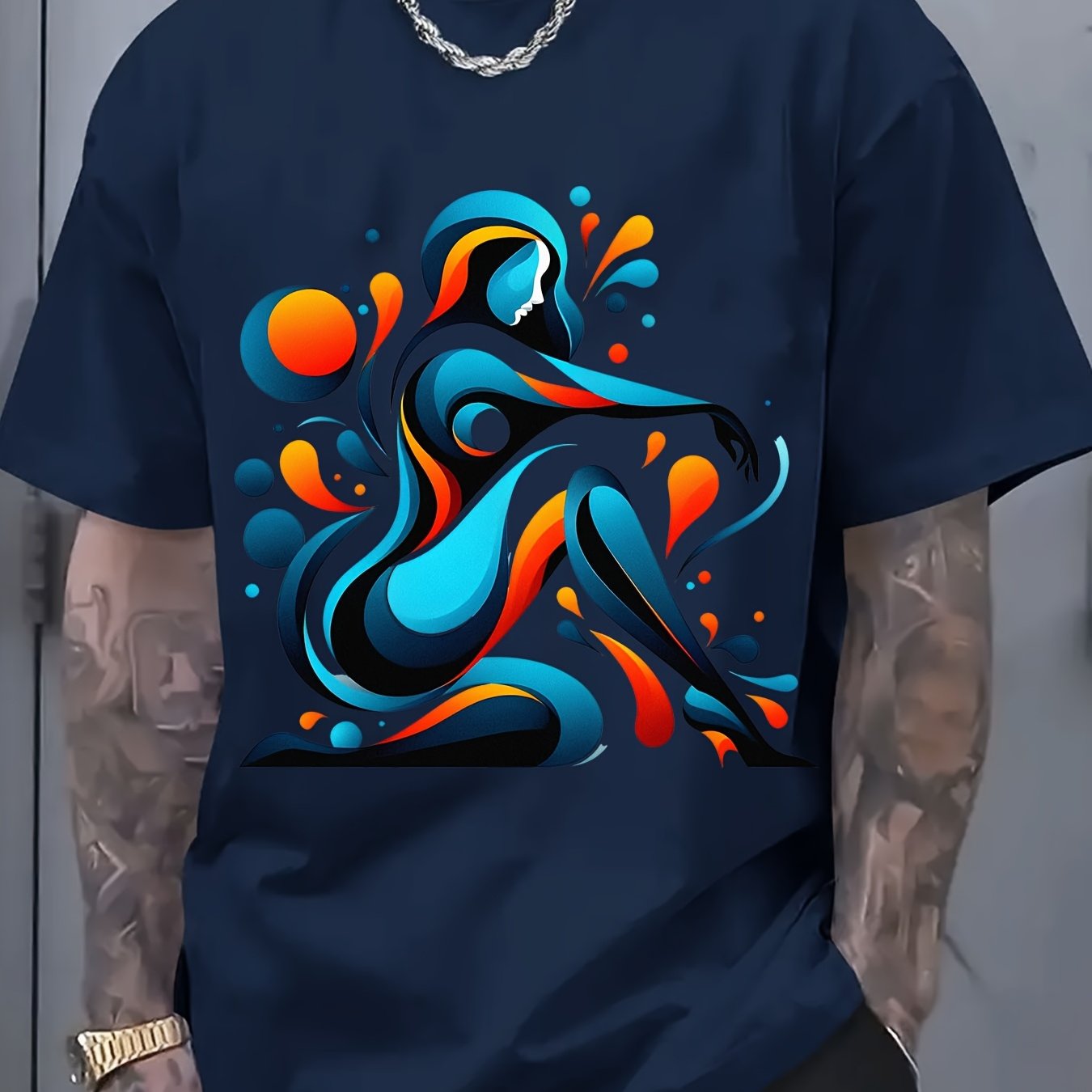 https://img.kwcdn.com/thumbnail/s/8a815a3ae18c3f5ef3c0b349c85bba96_f4724340b026.jpg