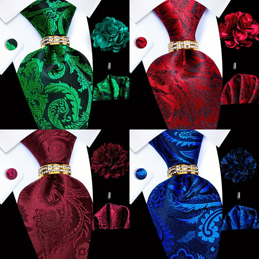 https://img.kwcdn.com/product/fancy/8b76af72-db2e-4064-9e82-9d9b6b42292c.jpg