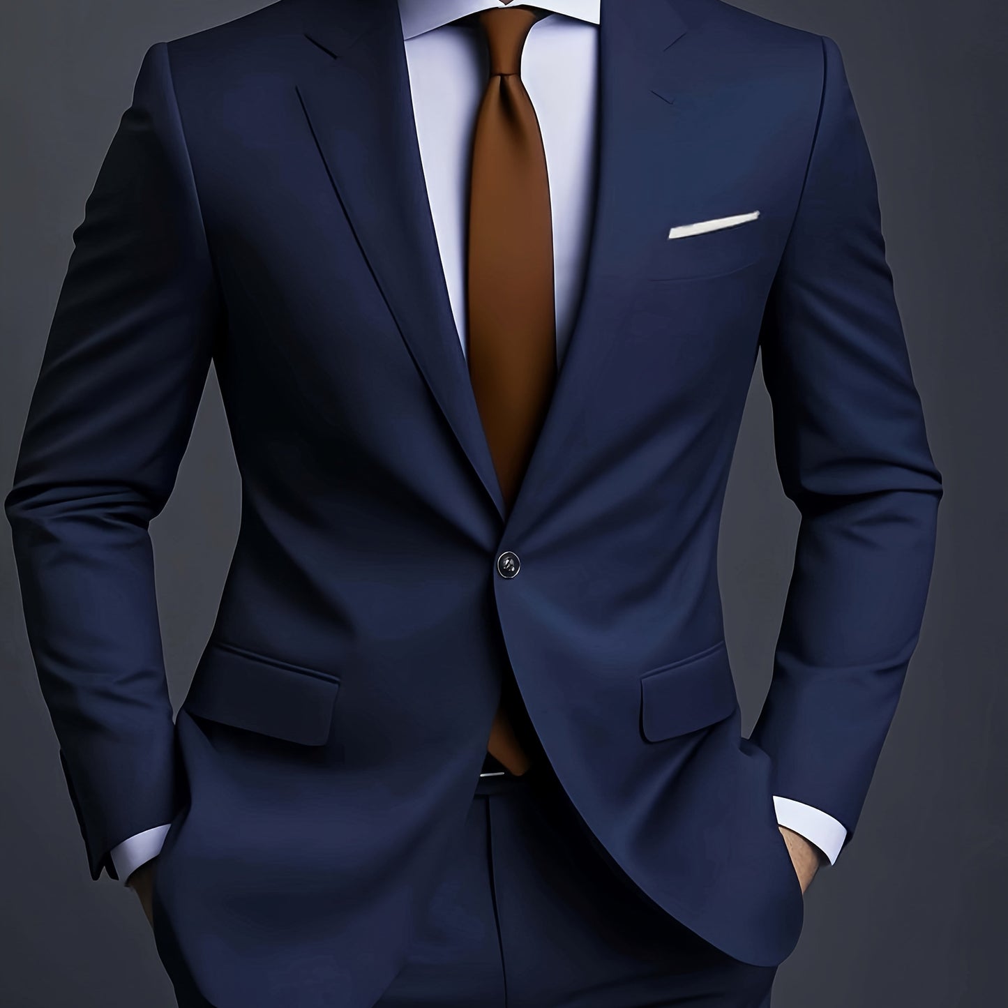 https://img.kwcdn.com/thumbnail/s/8bb3311b707e9ddeeffaee2796caf547_9b9016dc85d4.jpg