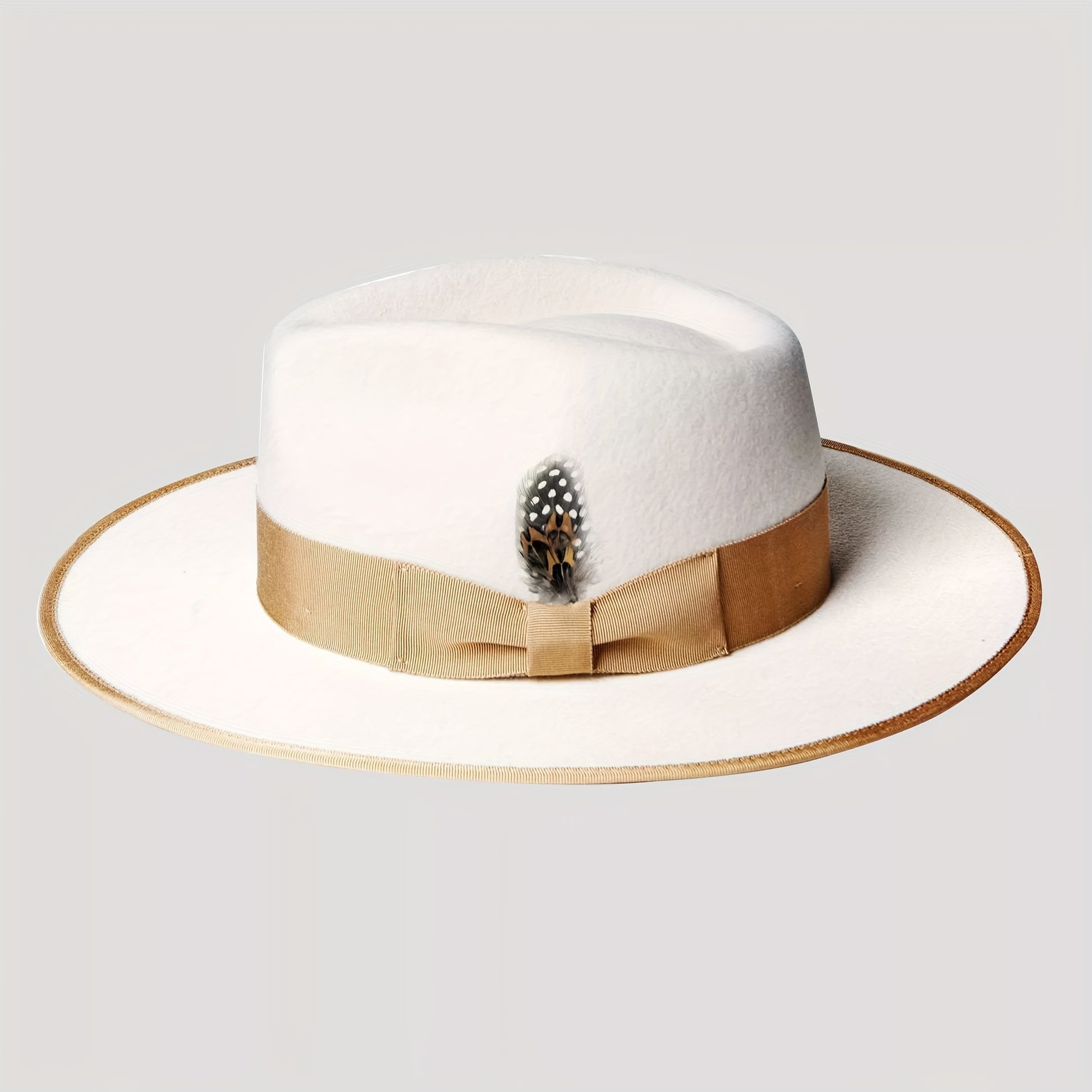 https://img.kwcdn.com/product/fancy/8be61021-af29-4ae1-8dde-1e994d80676c.jpg