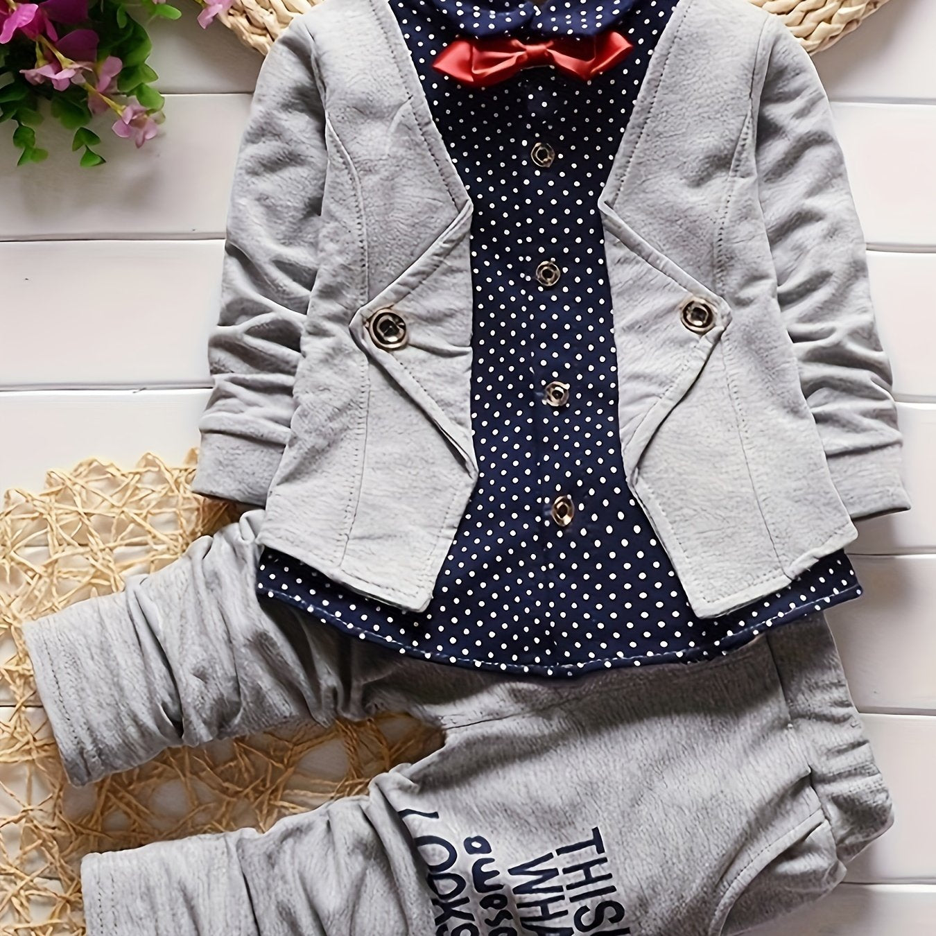 https://img.kwcdn.com/thumbnail/s/8bf7ef7ec914f26a24ead785b380054d_e37495c67173.jpg