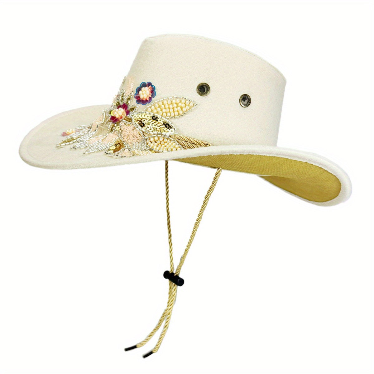 https://img.kwcdn.com/product/open/8cad2b6fbd5b4832aceea2015b917044-goods.jpeg