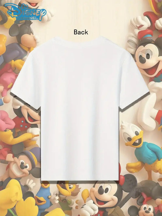 https://img.kwcdn.com/product/fancy/8ccddd4d-0ad4-4ecc-8c38-1f1b7b8fd926.jpg