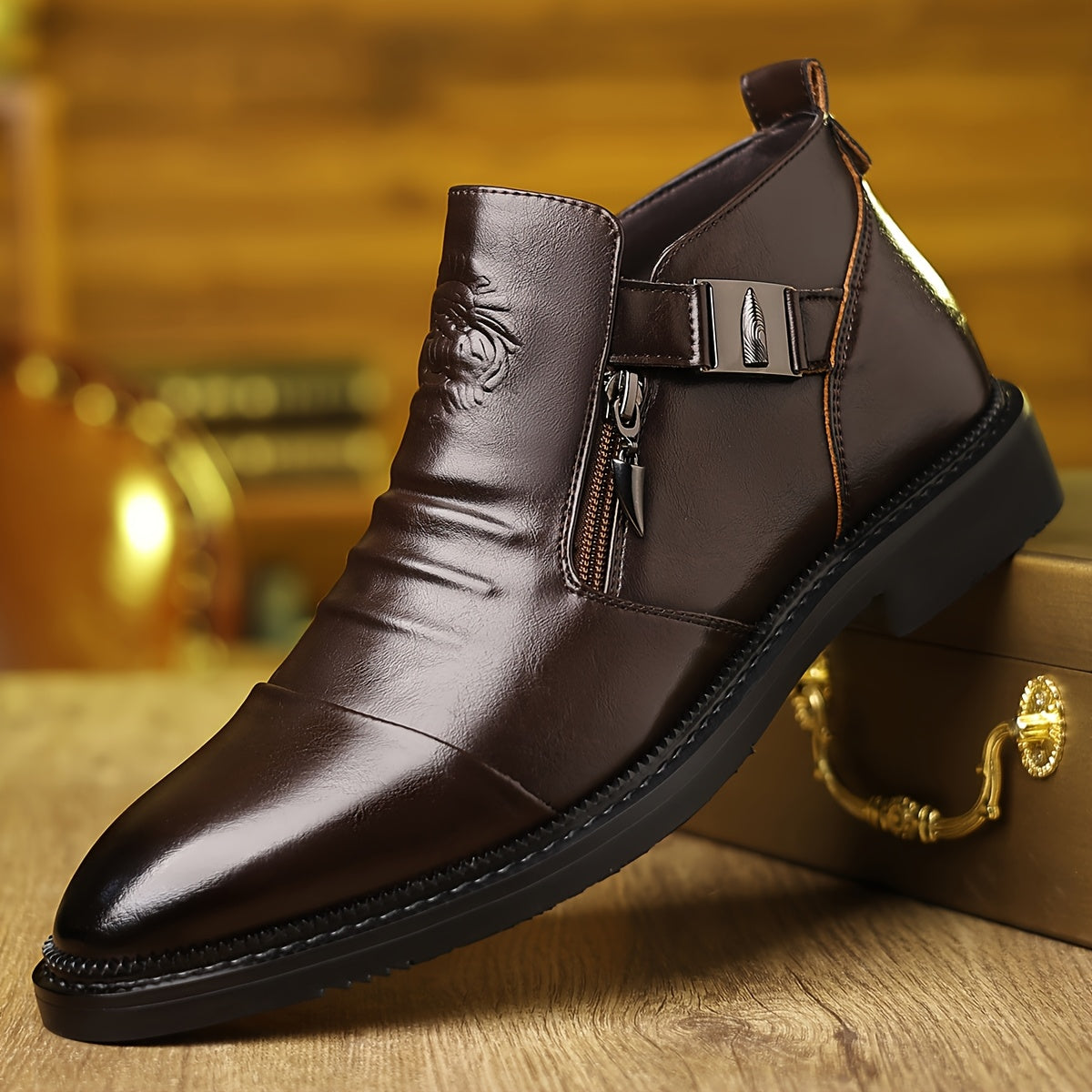 https://img.kwcdn.com/product/fancy/8cd31339-cd5b-446a-9fed-b99281fde7f6.jpg