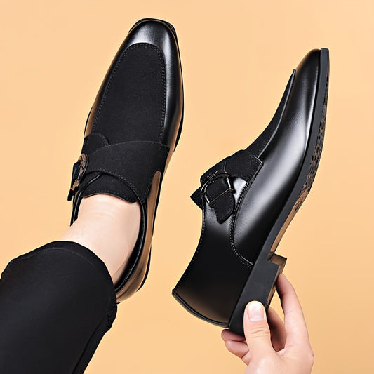 https://img.kwcdn.com/product/fancy/8db170cd-8803-46e9-8ea3-d907813ba58f.jpg