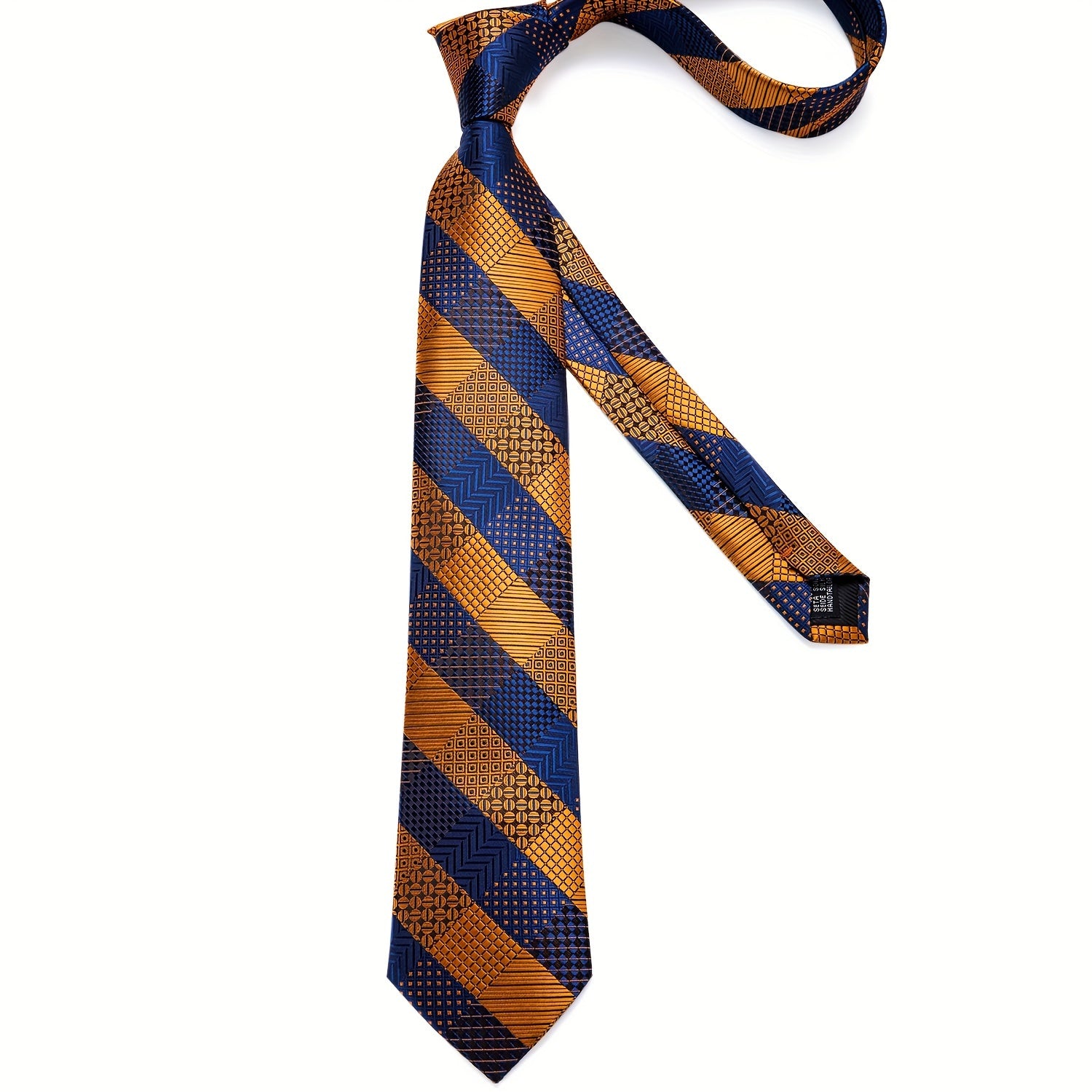 https://img.kwcdn.com/product/fancy/8eb30cd8-f286-4ef6-82b7-a5d58097fa18.jpg
