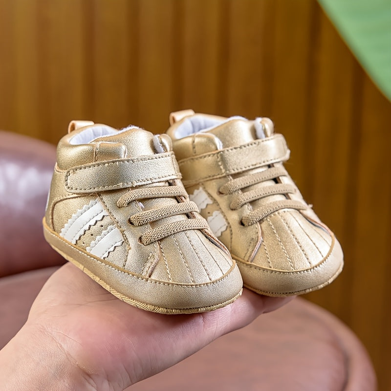 https://img.kwcdn.com/product/fancy/8f61f530-8d76-40ef-88d1-2142ae8cbd2f.jpg