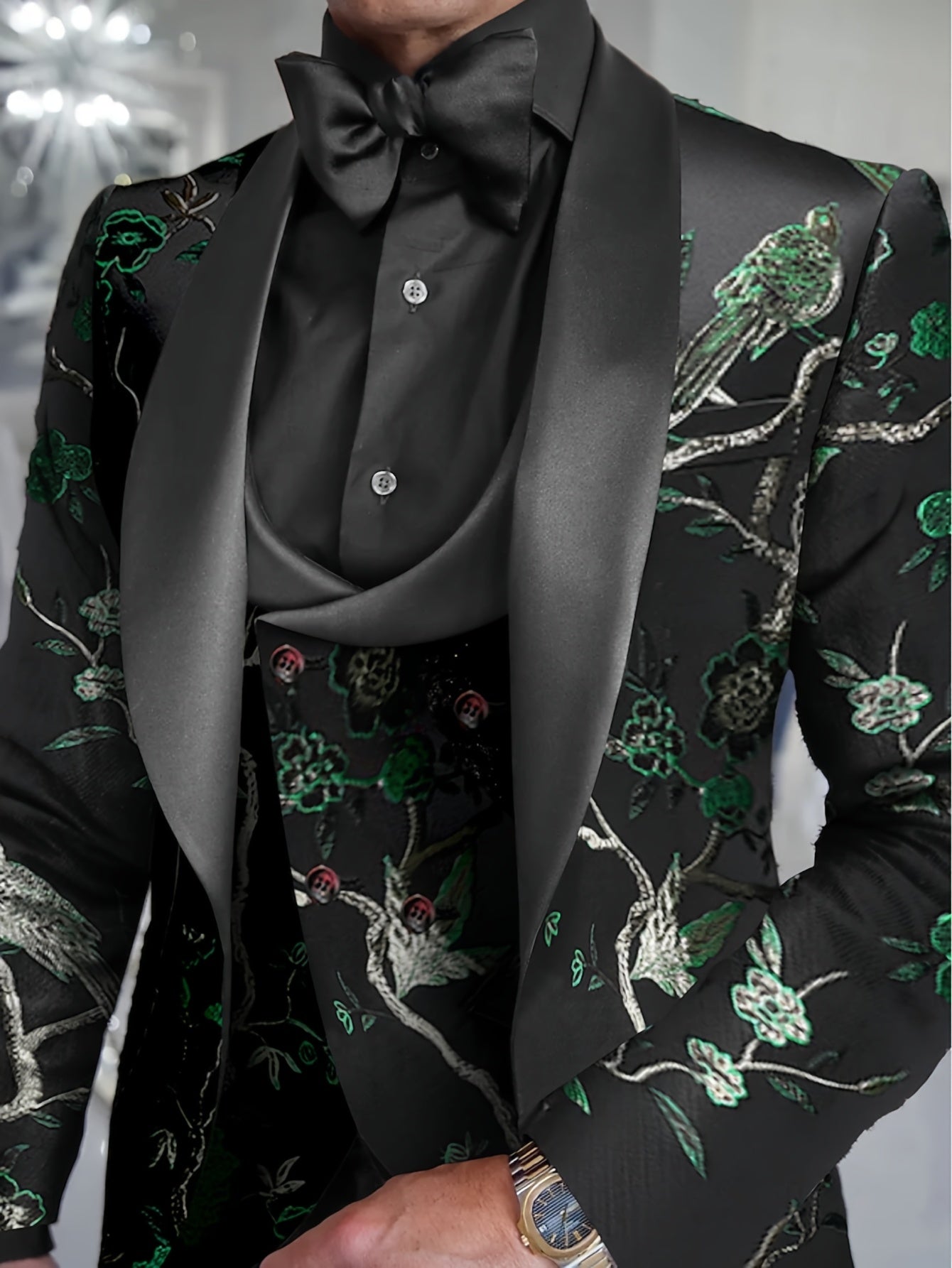 https://img.kwcdn.com/product/fancy/8ffedd03-4fab-463d-b999-f95575caff0f.jpg