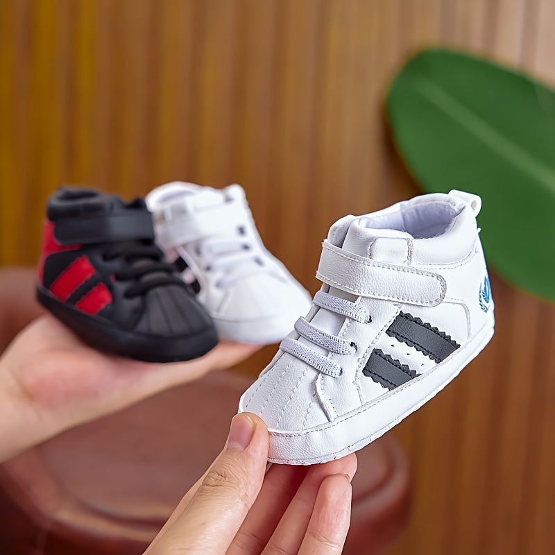 https://img.kwcdn.com/product/fancy/90ae559e-6b11-4737-b6db-0f4d8a547565.jpg