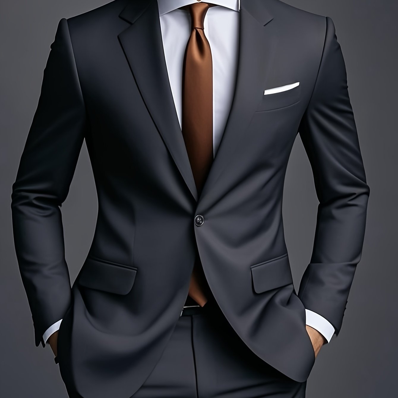 https://img.kwcdn.com/thumbnail/s/90ba3e8068dc47283a9be45efec9f453_572fbd58bd8b.jpg