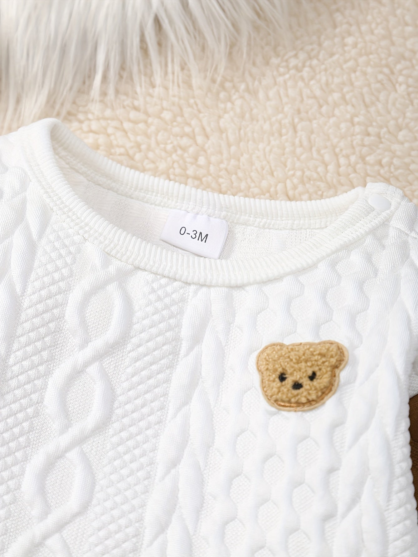 https://img.kwcdn.com/product/fancy/90bfd43f-e9ef-4d5c-a586-4aa263113faf.jpg