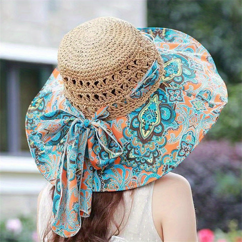 https://img.kwcdn.com/product/open/90c61e4f64c843299f0de98f93764679-goods.jpeg