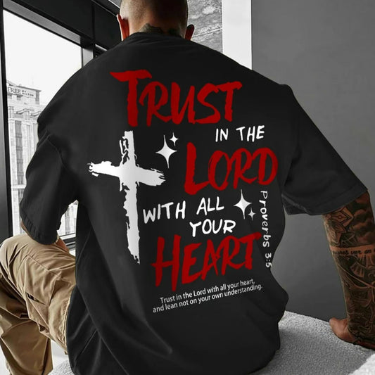 https://img.kwcdn.com/thumbnail/s/9185a3c8459f12e492904123d1ea94fc_21d83a469f11.jpeg