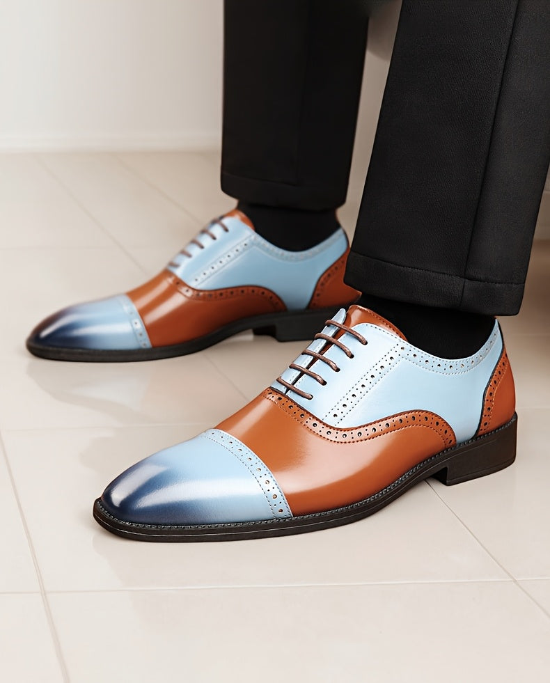 https://img.kwcdn.com/product/fancy/91a270e7-18b6-4f9c-923c-98fc059b63be.jpg