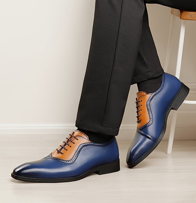 https://img.kwcdn.com/product/fancy/92261531-7786-411e-a6f4-2a73cdc68572.jpg