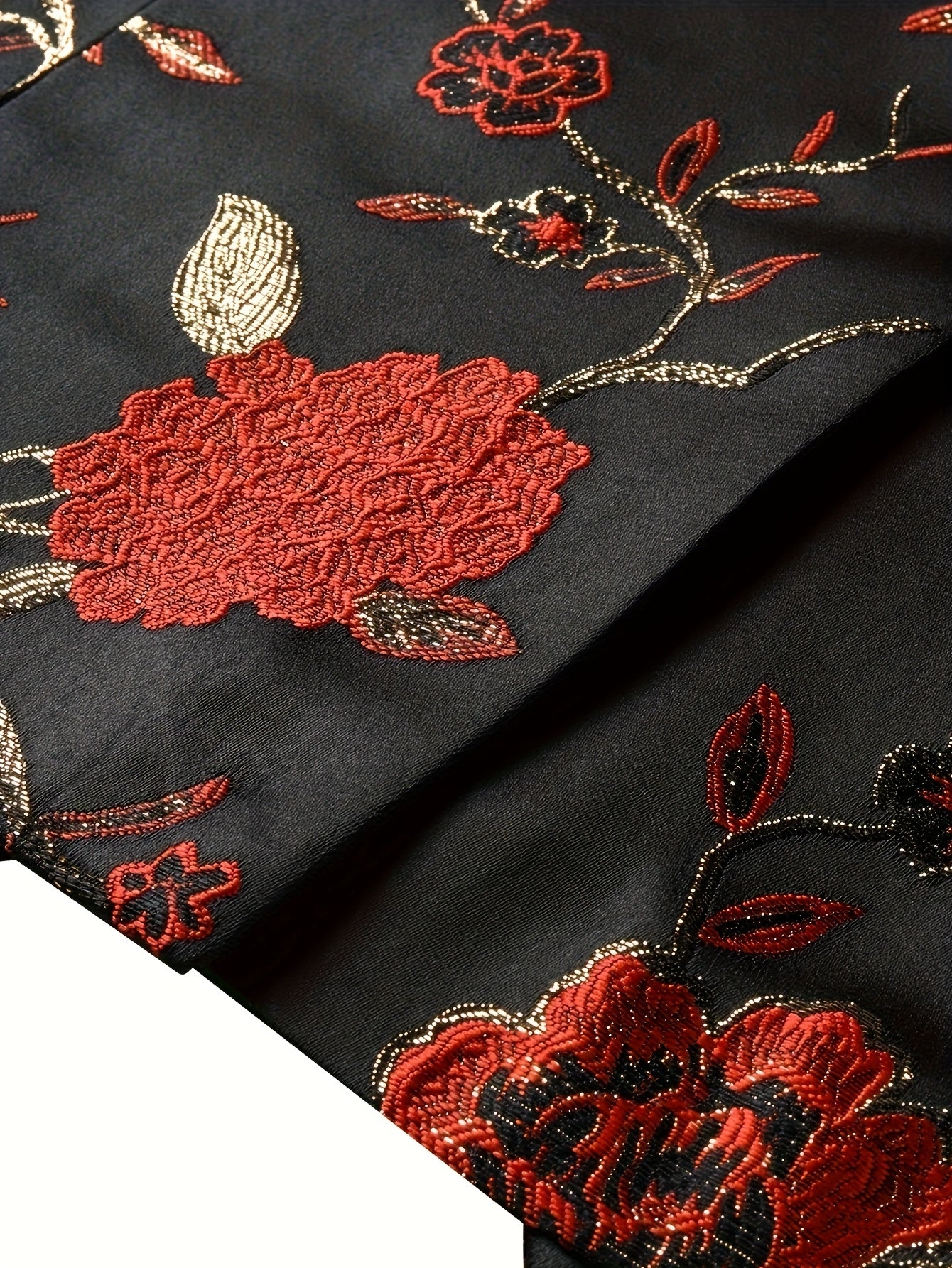 https://img.kwcdn.com/product/fancy/922f2682-83d0-47d7-b494-0a1dbbf0fb2d.jpg