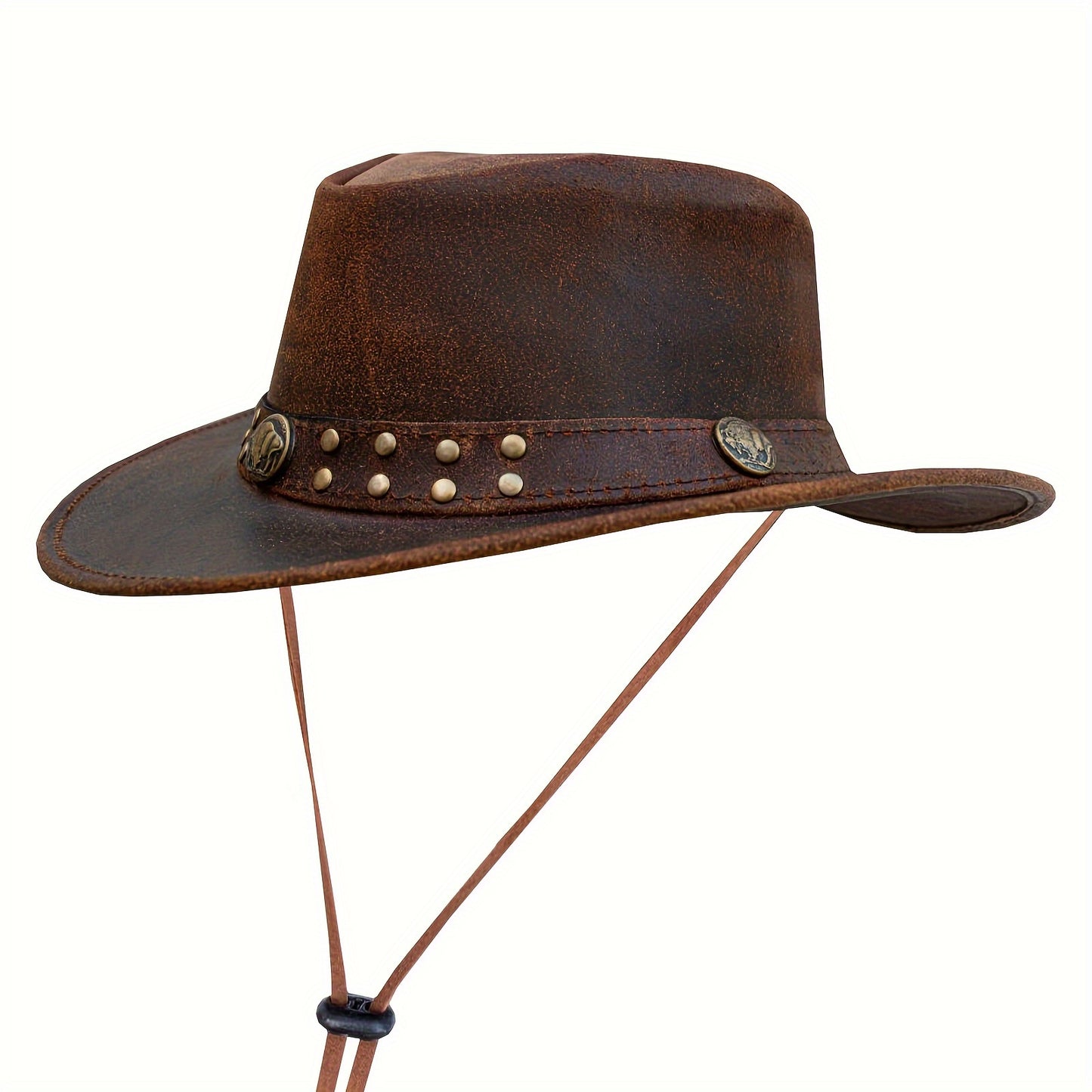https://img.kwcdn.com/product/fancy/92538412-bdc3-4ff4-ab74-815a4b6e63db.jpg