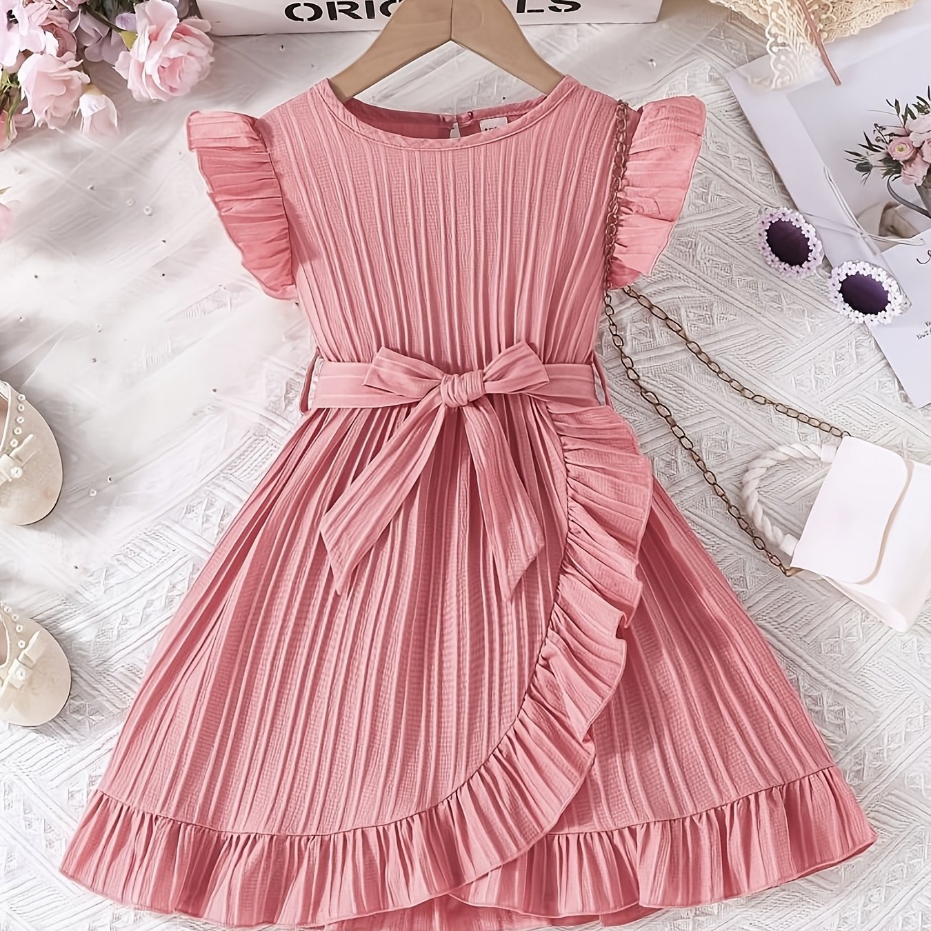 https://img.kwcdn.com/thumbnail/s/92a2927a09ffd04fd039db7790578dd3_dbe2a5c74c5c.jpg