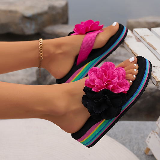 https://img.kwcdn.com/product/fancy/92ec2716-4c21-4a54-b0ed-6669cdd9d32f.jpg