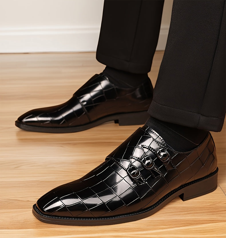 https://img.kwcdn.com/product/fancy/957d15b7-5876-48a9-bfb7-5d6ea97a9d8d.jpg