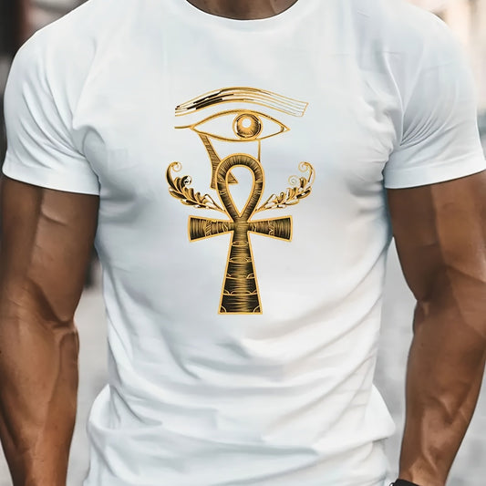 https://img.kwcdn.com/thumbnail/s/95ffb62bd6771aabddeed87218a282cb_d77dae141518.jpg