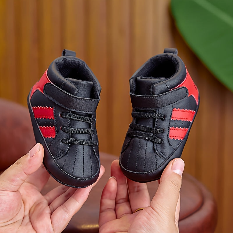 https://img.kwcdn.com/product/fancy/965dedaf-ccd5-4066-92ab-5e346670822c.jpg