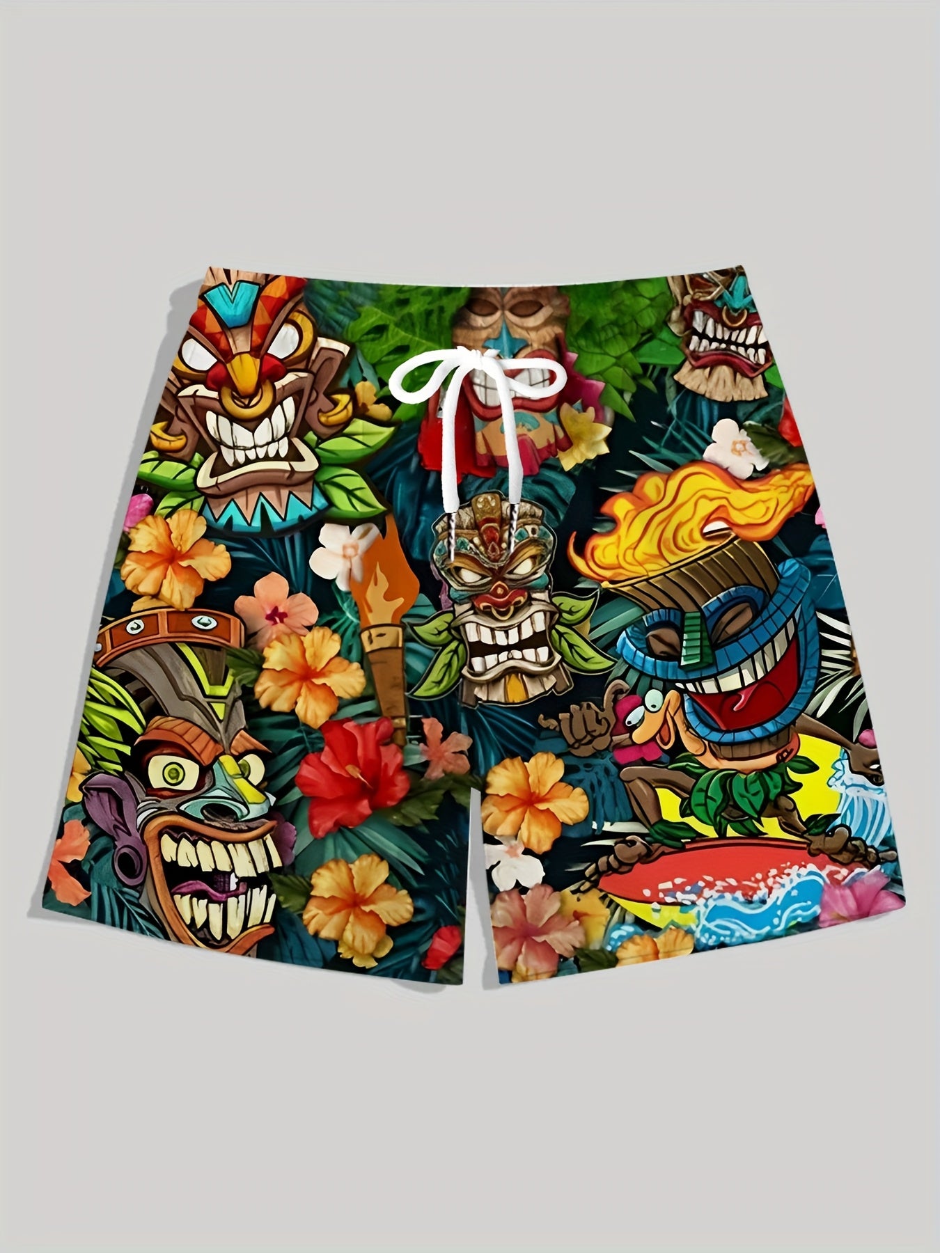 https://img.kwcdn.com/product/fancy/9693bce5-fae3-4eec-8e33-6fed7f45e384.jpg