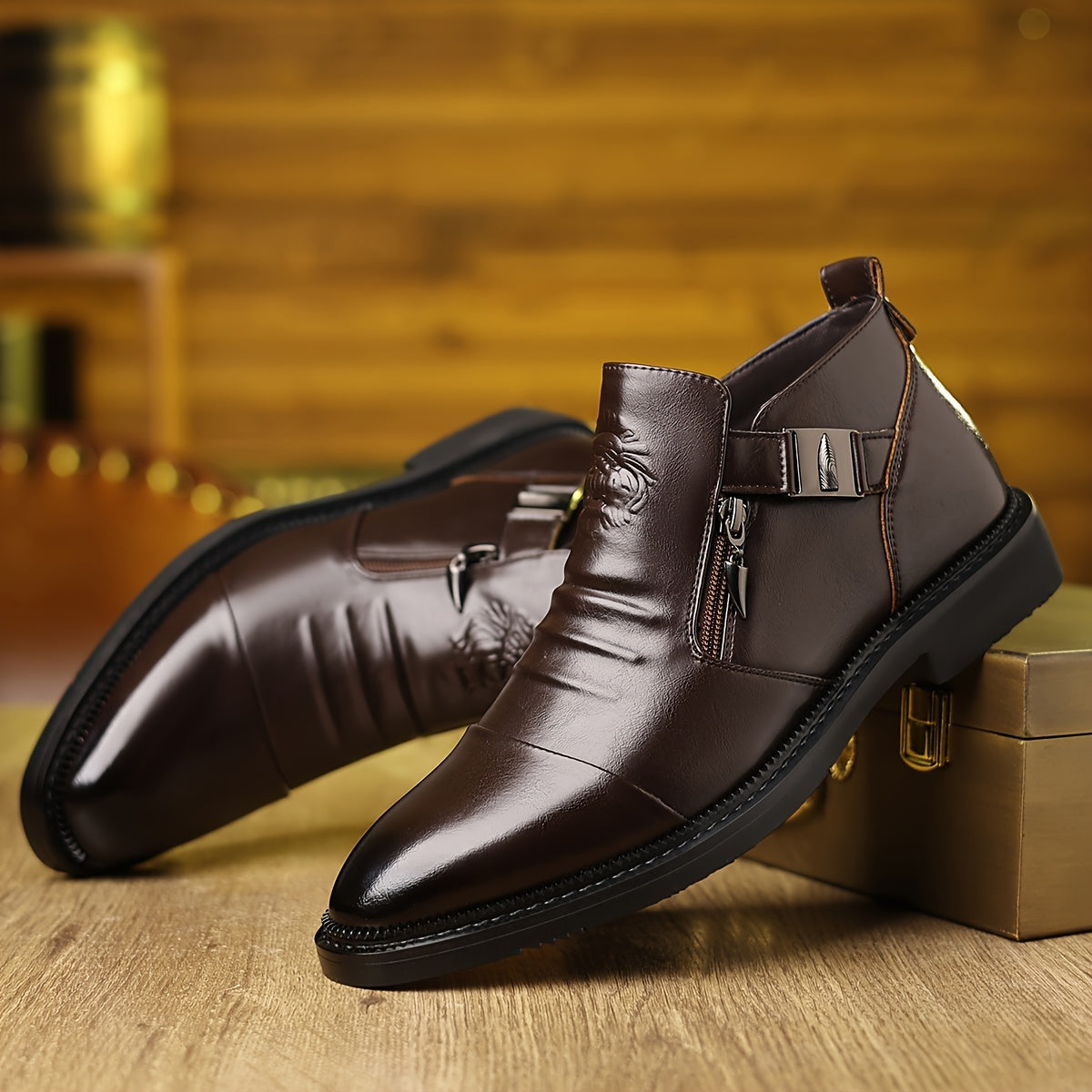 https://img.kwcdn.com/product/fancy/972584ed-8da3-4578-8f73-0804252ad303.jpg