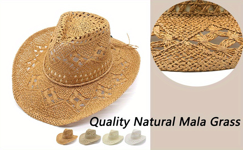 https://img.kwcdn.com/product/open/976ab4bc35a44854b1d8cc4fb6f8bd58-goods.jpeg