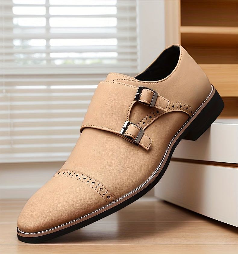 https://img.kwcdn.com/product/fancy/98675acb-62fc-4fa9-bb5e-12b99c57e89d.jpg