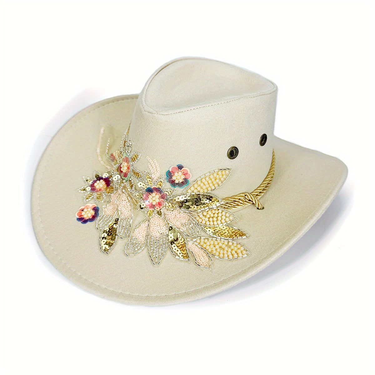 https://img.kwcdn.com/product/open/998b444551ac4eb1b1feab8f884ff033-goods.jpeg