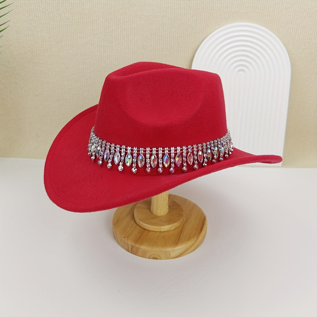 https://img.kwcdn.com/product/fancy/99bd1204-9d22-436a-9bdd-522a63fb94b6.jpg