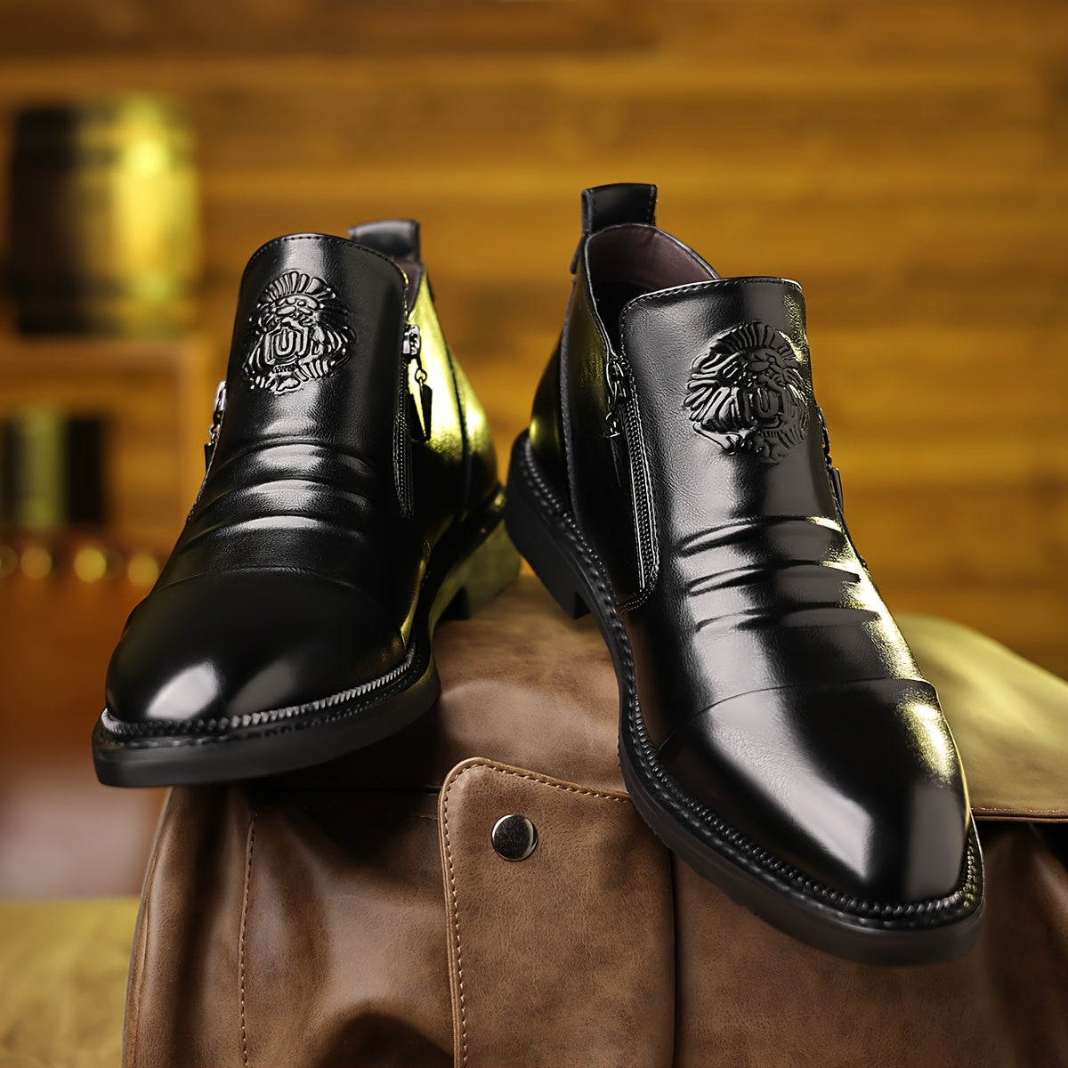 https://img.kwcdn.com/product/fancy/9a3a226e-4b5a-49b0-9b33-61a632624804.jpg