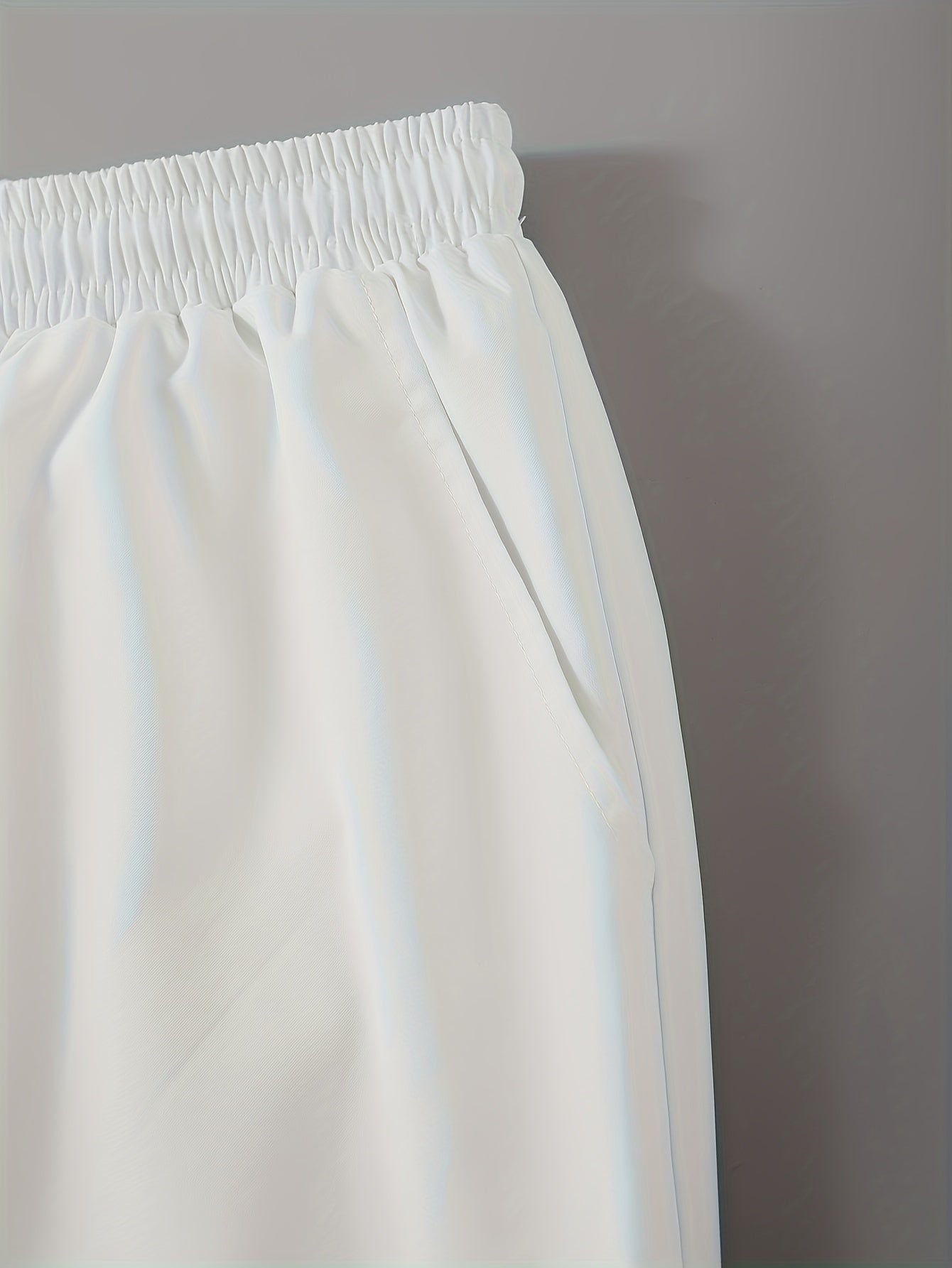 https://img.kwcdn.com/product/fancy/9ab6000b-d61b-4fe1-9f15-ac94d880e43d.jpg