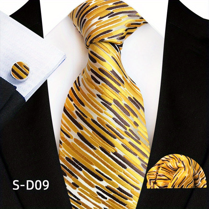 https://img.kwcdn.com/product/open/9b744324765d4eecbbb303ba6a9e2616-goods.jpeg