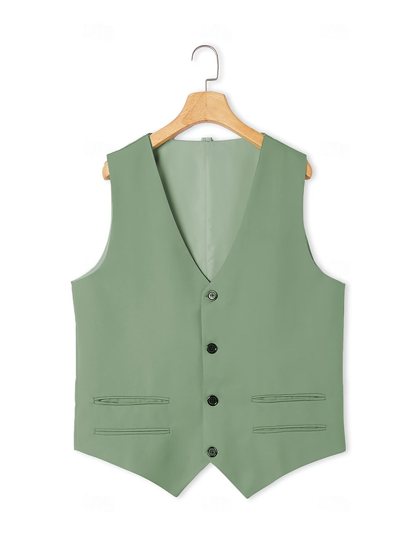https://img.kwcdn.com/product/fancy/9bf67e00-52f3-4da5-aea7-bde9c9273ec8.jpg