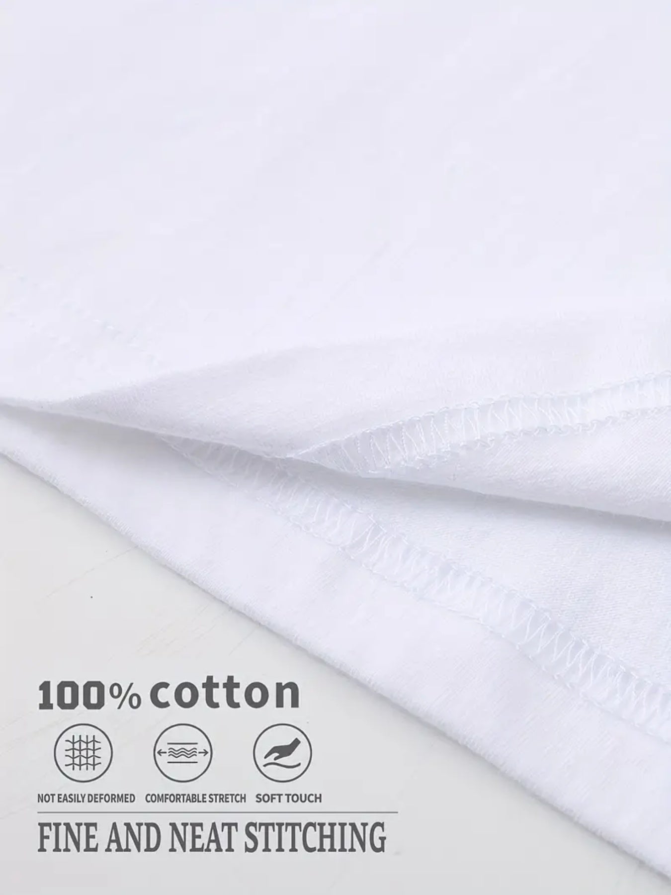 https://img.kwcdn.com/product/fancy/9c4919ad-010a-4d1b-ab57-e9e2e0701e94.jpg