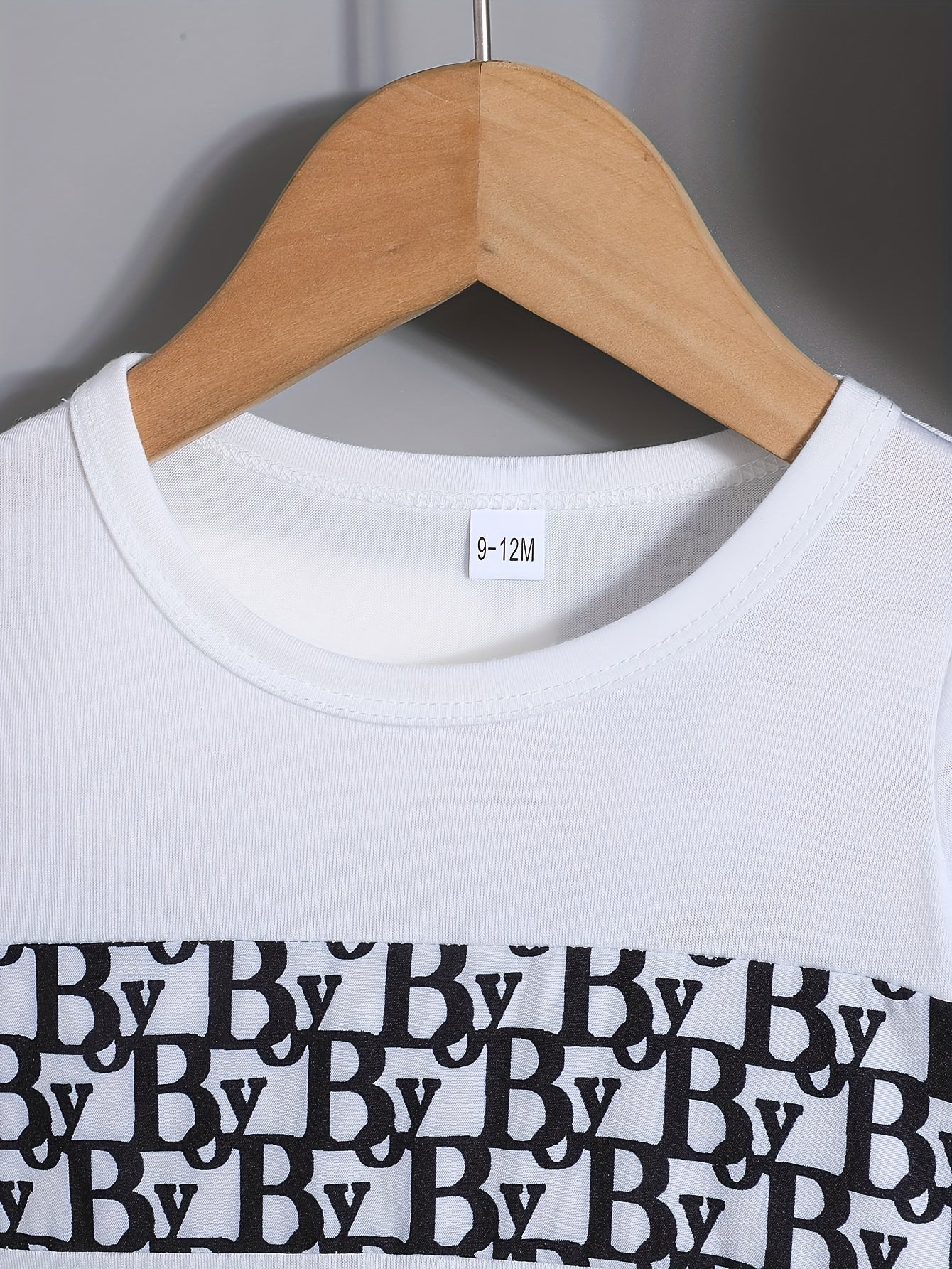 https://img.kwcdn.com/product/fancy/9c492446-3584-47ec-8617-b5463d52bfdc.jpg