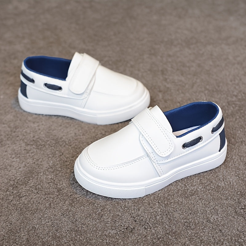https://img.kwcdn.com/product/fancy/9c7b2a11-8c04-48a9-82bc-bffcfaacc926.jpg