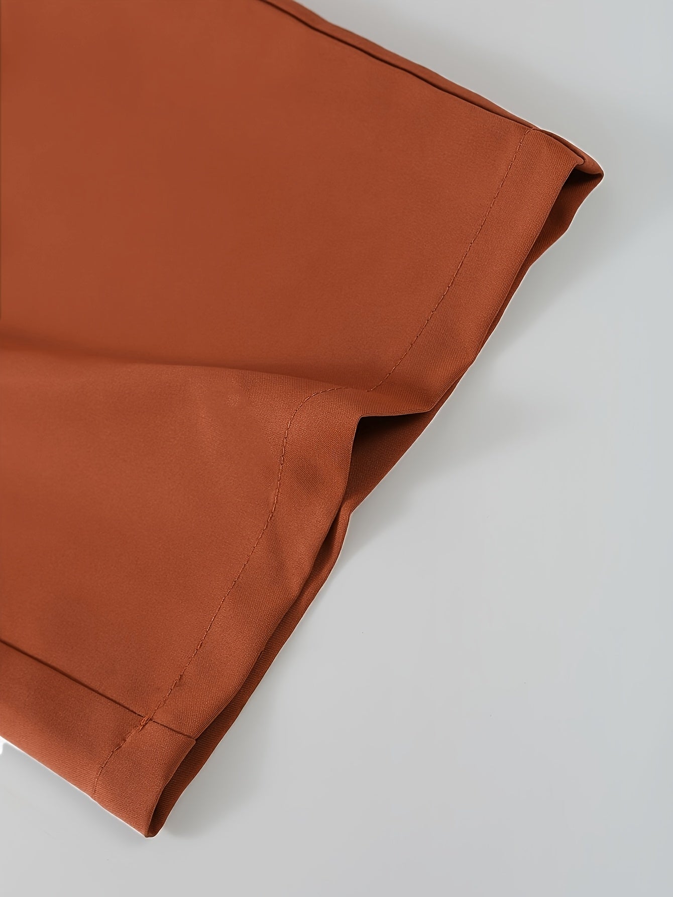 https://img.kwcdn.com/product/fancy/9d6cd494-e388-4d28-bf23-bf50e0114f26.jpg