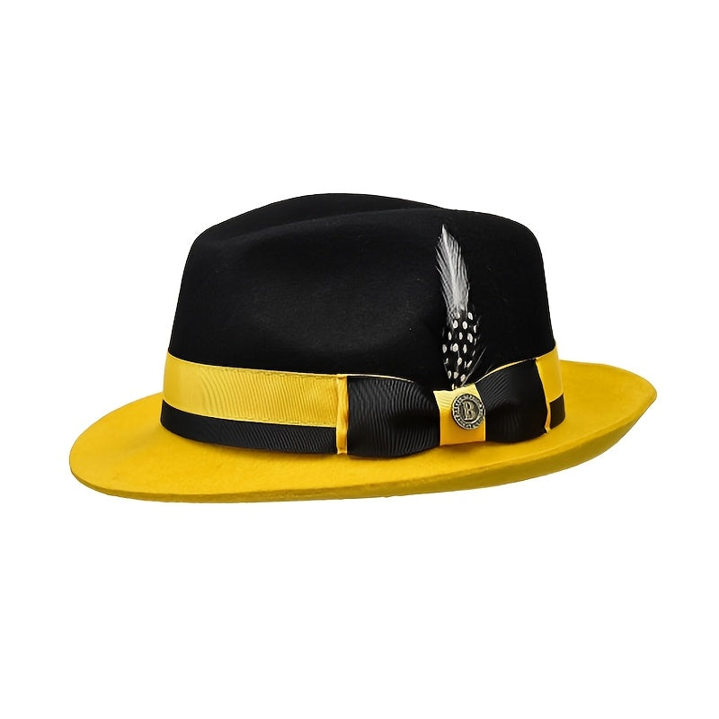 https://img.kwcdn.com/product/fancy/9dd73323-c61a-4256-a5ea-8338f7de1622.jpg