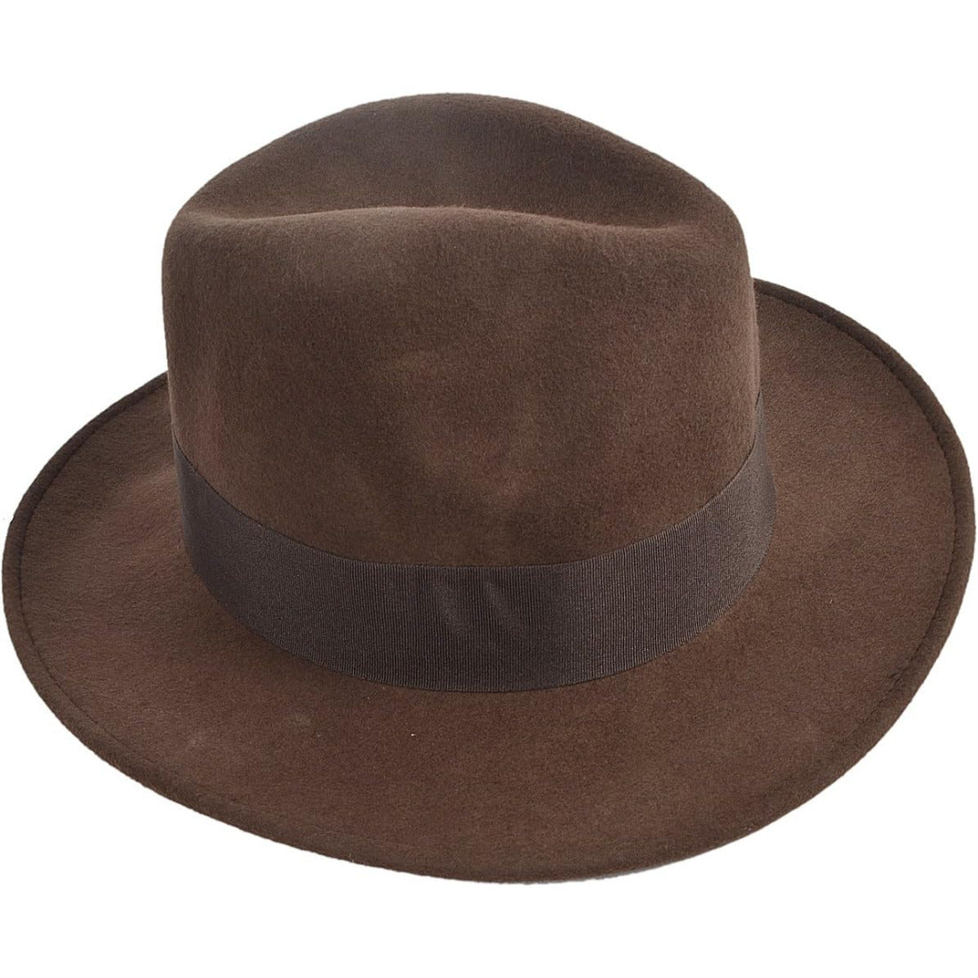 https://img.kwcdn.com/product/open/9e82678717384718bf58ad0b7ab8c8f7-goods.jpeg