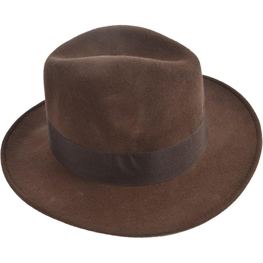 https://img.kwcdn.com/product/open/9e82678717384718bf58ad0b7ab8c8f7-goods.jpeg