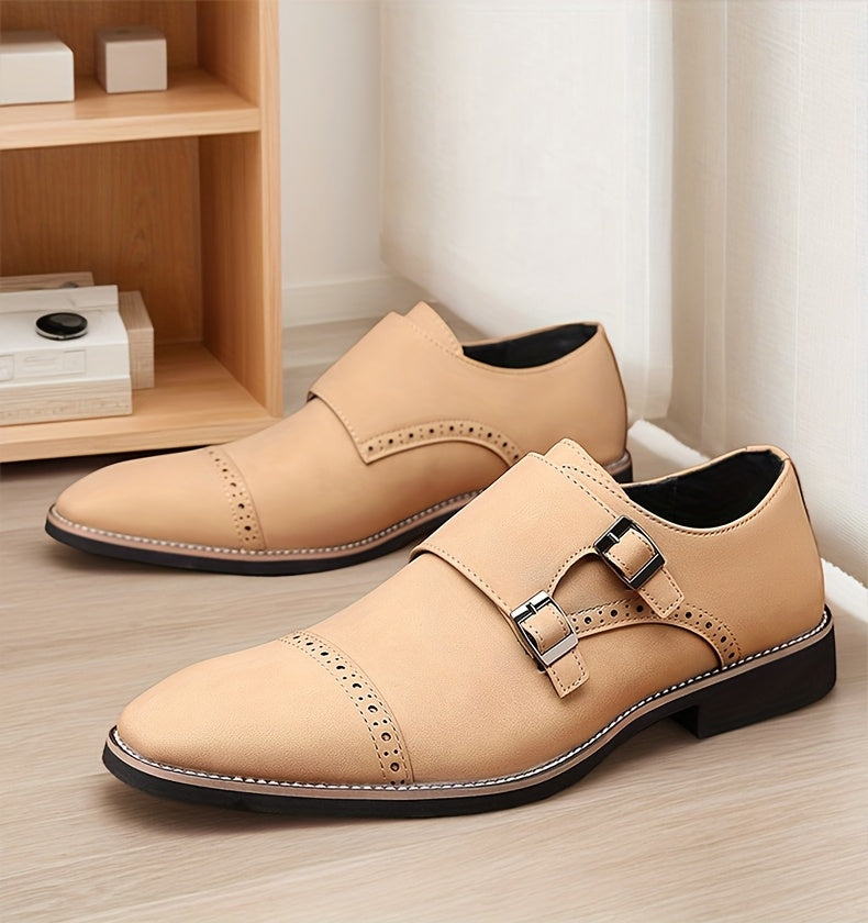 https://img.kwcdn.com/product/fancy/9ea2c9cf-3f4d-4953-b1a7-5a4622d56861.jpg