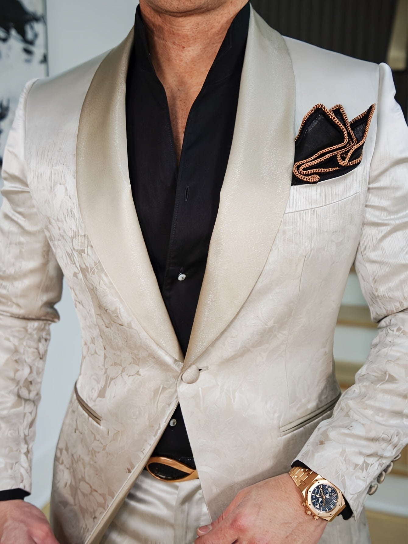 https://img.kwcdn.com/product/fancy/9f5ff8d2-5254-4dfc-8bdc-6f648ceb1025.jpg