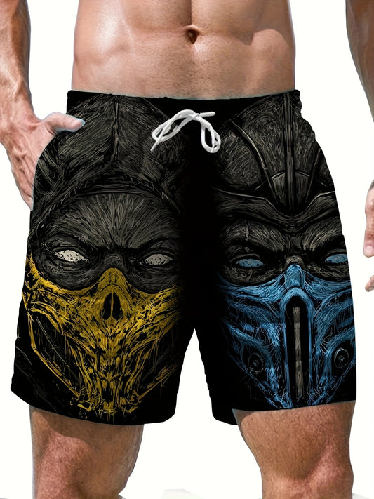 https://img.kwcdn.com/product/fancy/9f6ea8cf-df82-45ae-8884-f361a7348a25.jpg