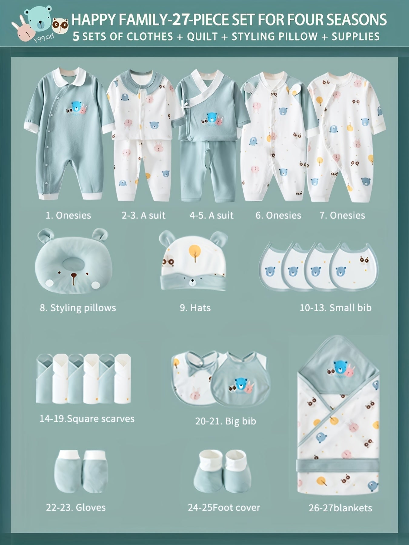 https://img.kwcdn.com/product/fancy/9ff20582-c0ae-4ed1-b028-d0a58da993eb.jpg