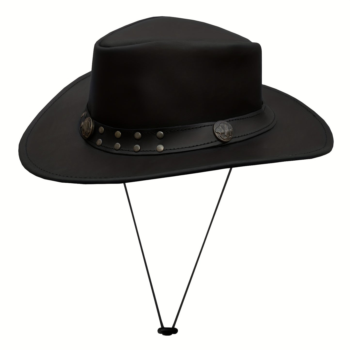 https://img.kwcdn.com/product/fancy/a01641cc-79ea-4ae3-af2f-dd2eb946fad4.jpg