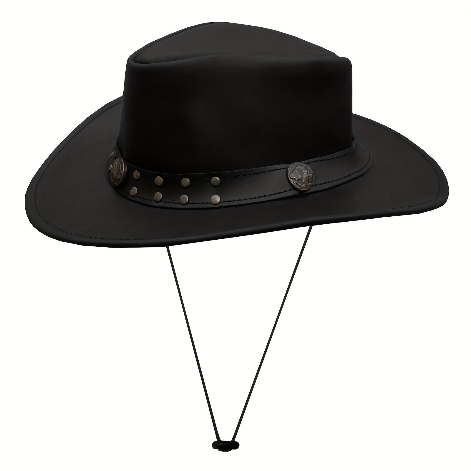 https://img.kwcdn.com/product/fancy/a01641cc-79ea-4ae3-af2f-dd2eb946fad4.jpg